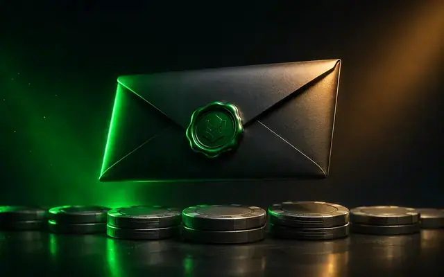 2nd Deposit Bonus