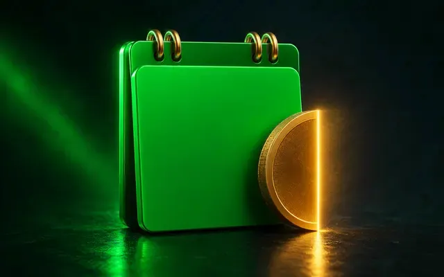 2nd Deposit Bonus