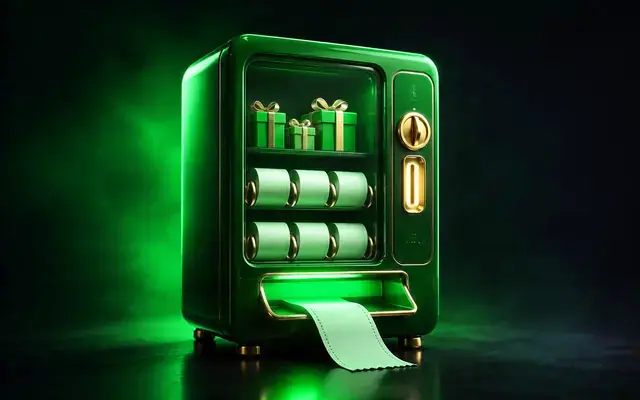100% Saturday sports betting bonus